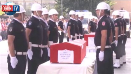 Haber Turu 31 Ağustos 2015 Pazartesi