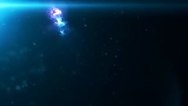 Car Crash Compilation - February BEST CRASHES (2015)