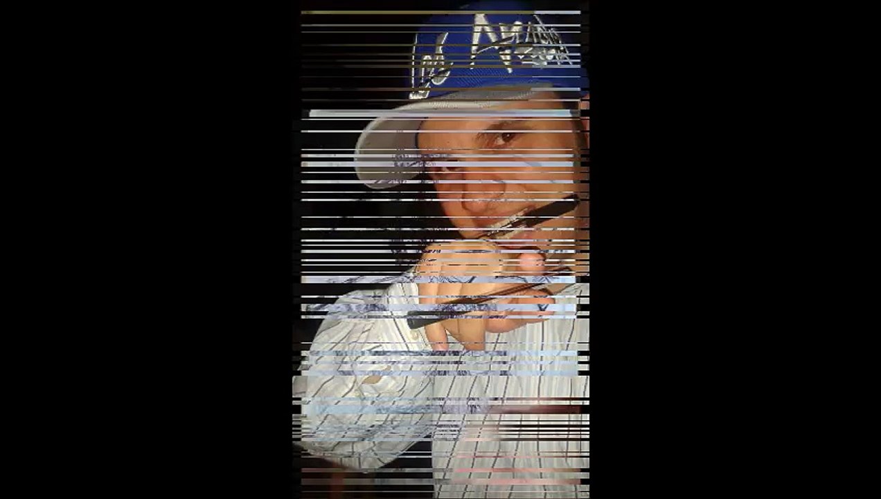 WORKBENCH SCRIPT SS by Scriptorius Stefanos Sidiropoulos