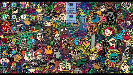 Descargar Warcraft 3 full es español Reign of Chaos + Frozen Throne