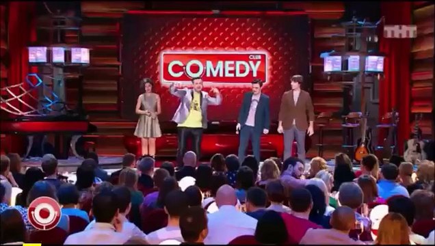 Тюмень аренда квартир посуточно 8-932-32-198-52