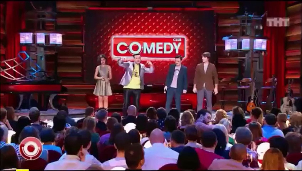 Тюмень аренда квартир посуточно 8-932-32-198-52