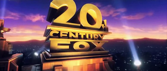 El Hijo De Dios (Son Of God) Español  Oficial Tráiler HD