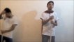 (Parody) Umair Jaswal & Quratulain Balouch Sammi Meri Waar Coke Studio S2E8 Funny MUST WATCH
