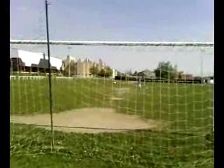 Challenge telefoot par Alex2