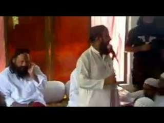 امن وسکوں کے داعی سپاہی ہم صحابہ رضی اللہ تعالی عنہ