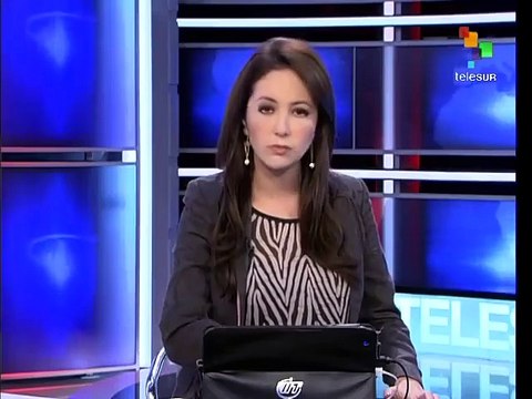 Turquía: jóvenes militantees del PKK se enfrentaron con la policía