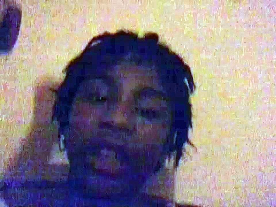 Destiny  sings  fnaf 2 song