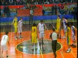 Admal Aydın A. Menderes Anadolu Lisesi 2009_2010 basketbol final maçı