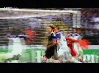 Partizan-magazin lige sampiona