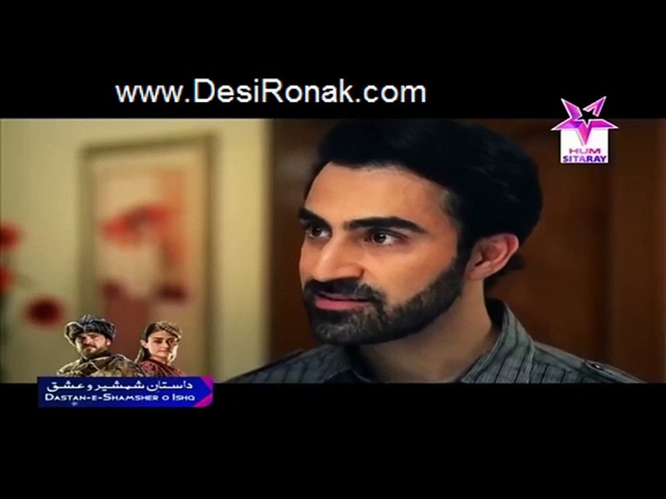 Surkh Jorra Episode 19 HQ Part 3