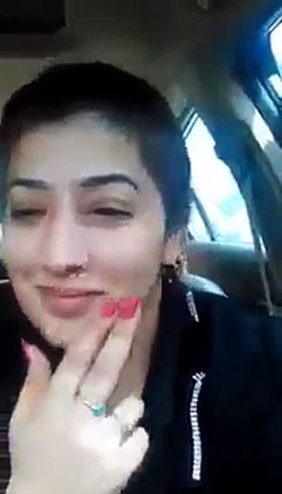 Gashti 2