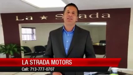 Everyone approved car dealership Dickinson