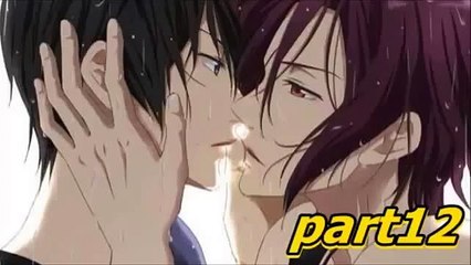 【BLアニメ】PART12