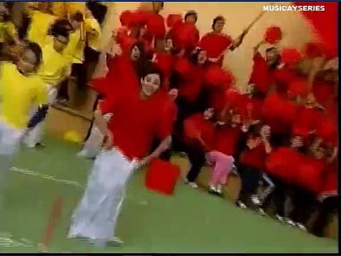 Bkn 5ta Temporada O2