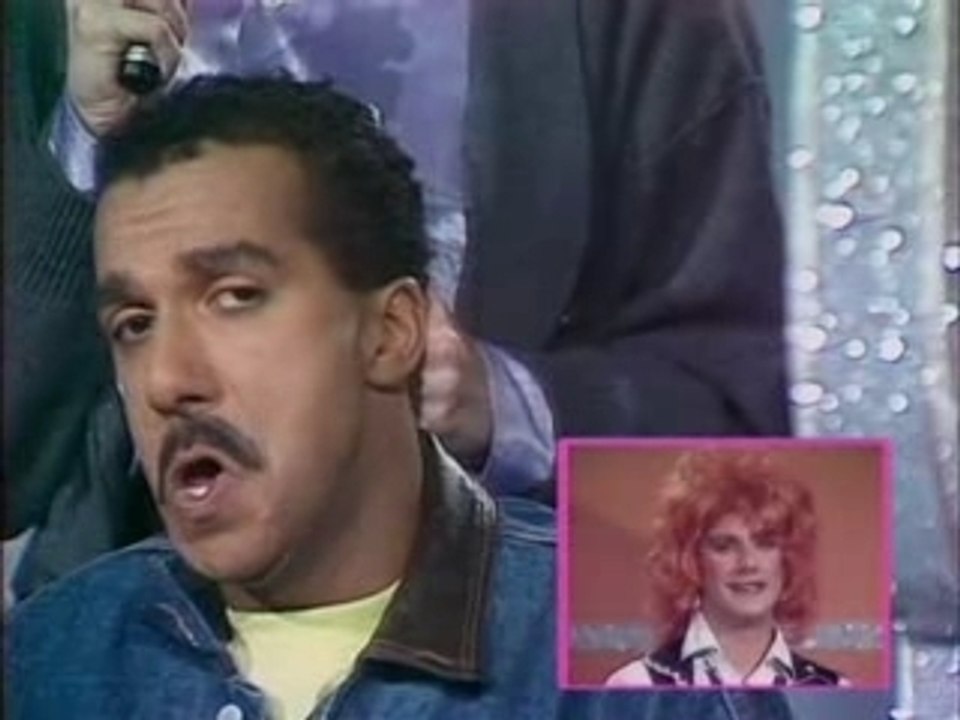 Ze inconnus story 03  tournez menages