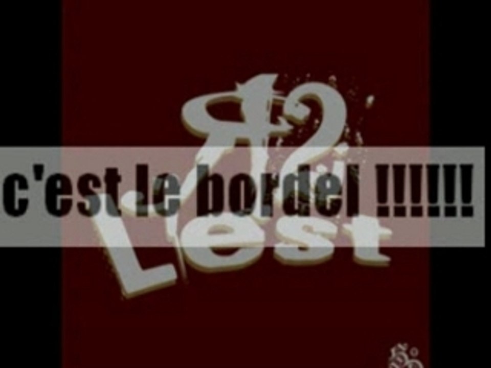 R2lest teaser far 57450