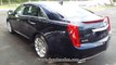 USED 2015 CADILLAC XTS LUXURY for sale at Claude Nolan Cadillac #3999500