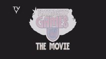 Adelanto Oficial de My Little Pony Equestria Girls 3 Friendship Games (Sneak Peek)  Discovery Family  Sub Español