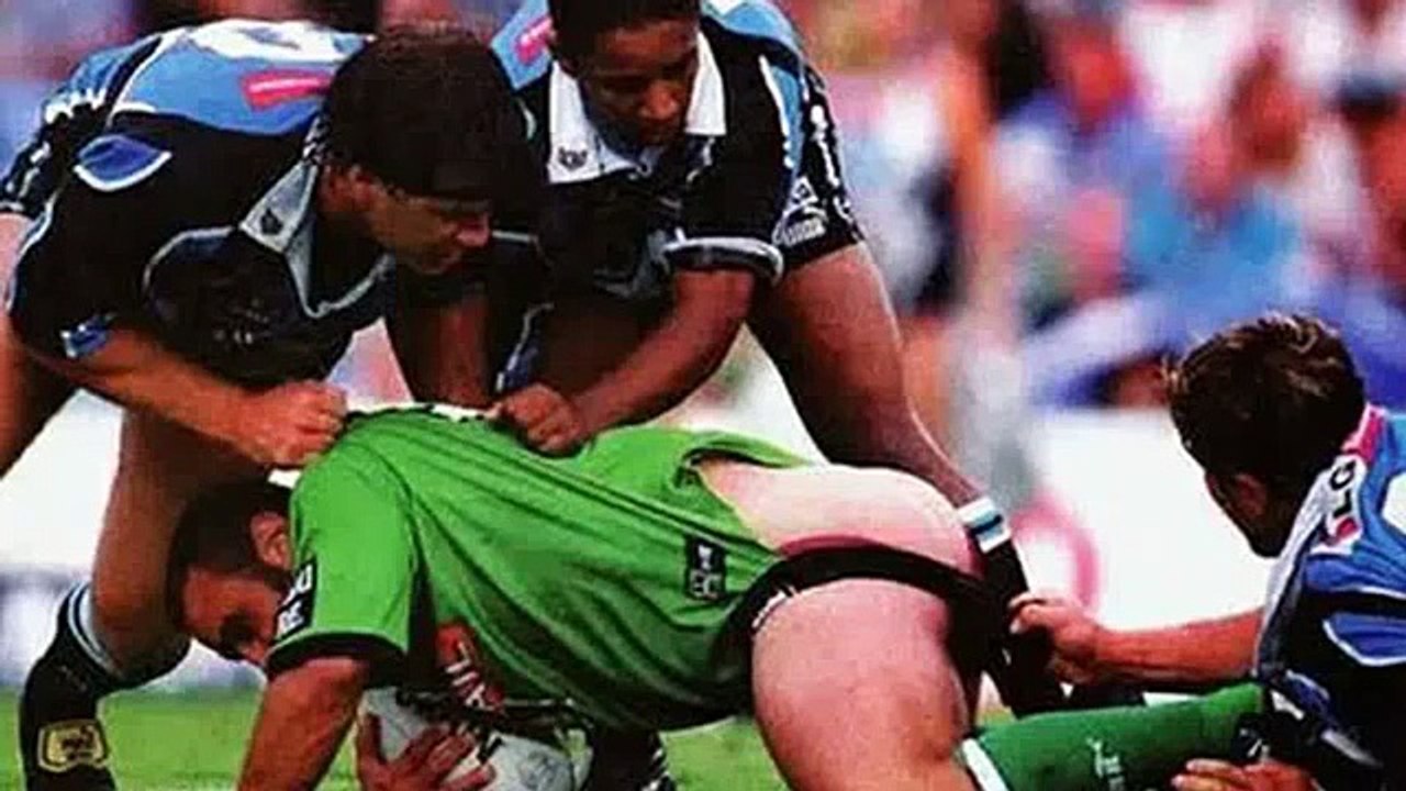 Funniest Sports Moments of 2014 - Funny Sport Bloopers