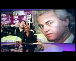 Geert Wilders Dutch Party Against Freedom of Islam in Holland