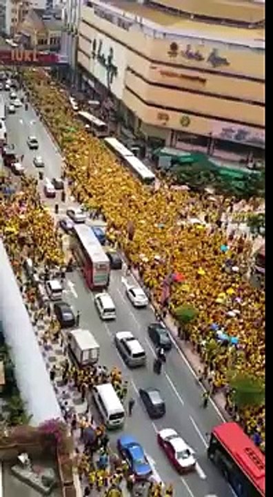 Sea of minions 2!
