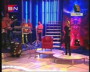 Mina Kostic - Jos jedna u nizu