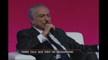 Orçamento para 2016 repercute no mercado financeiro e dólar comercial fecha em alta