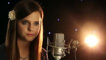 Baby, I Love You - Tiffany Alvord (Original Song) Official Video