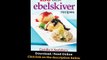 150 Best Ebelskiver Recipes PDF