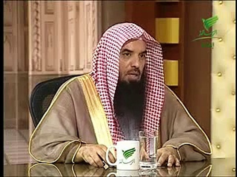 قراءة سورة البقرة كاملة كل يوم بنية الشفاء لمن بة مرض الصرع   الشيخ علي المري