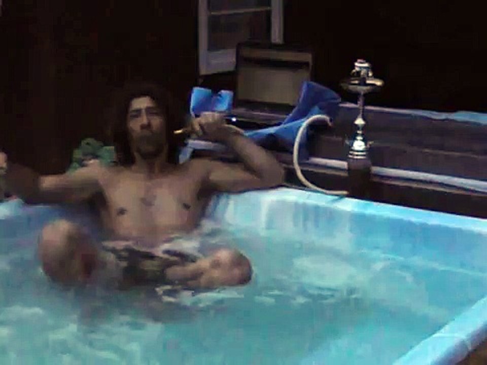jacuza