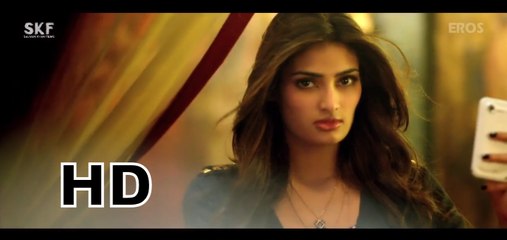 Dialogue HD Vedio Promo 1 [2015] -  HERO