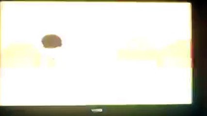 PBS Kids 2013 shopping ident