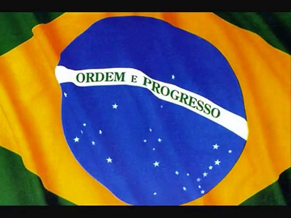 Taiguara_-_Hoje_-_1969