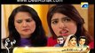 Ishqa Waay Episode 11 HQ Part 3