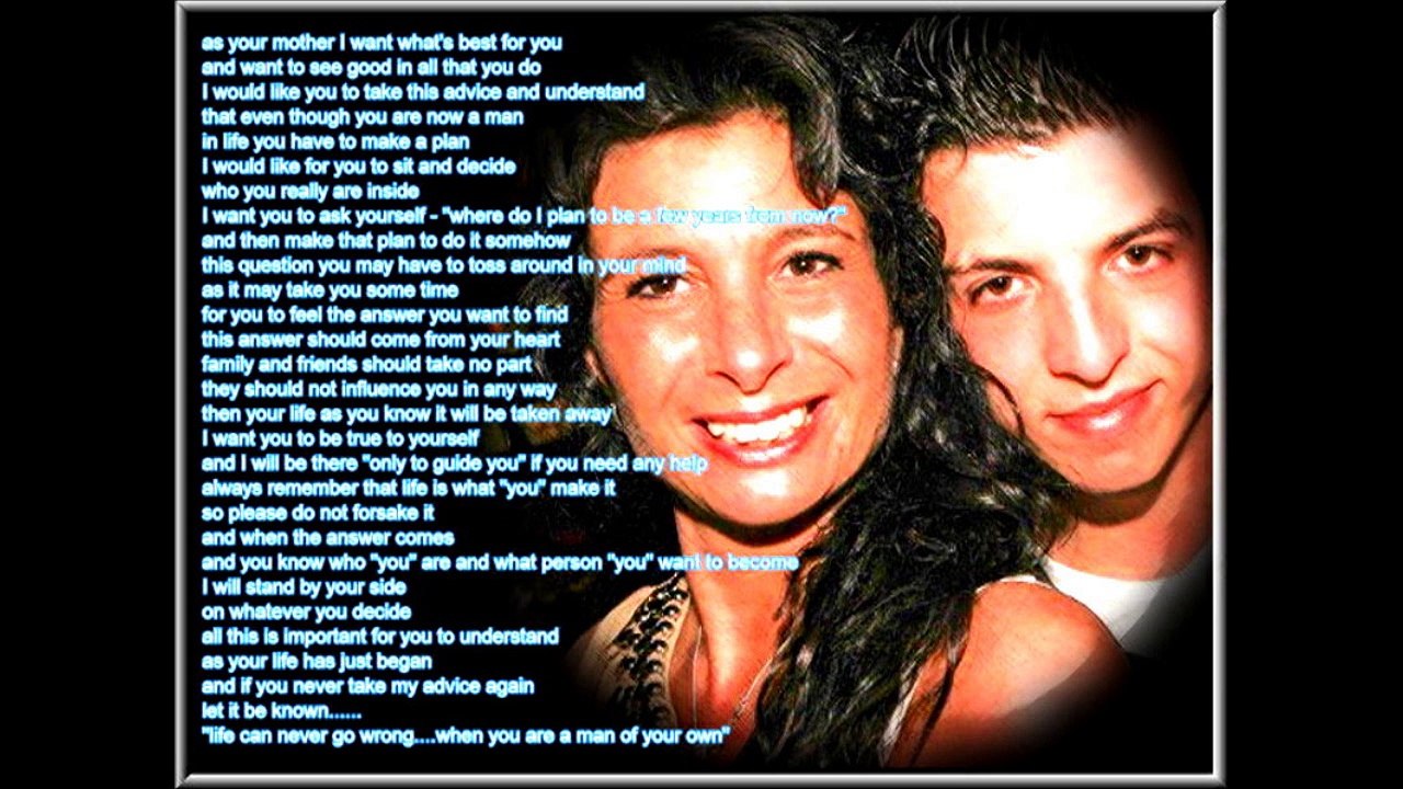 Danny 21 jaar!!!!