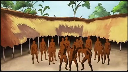 Suffisantisme: Ou comment rééquilbrer l'économie (Par l'écologie)