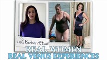 Venus Factor Review | Weight Loss Diet Plan for Older Women