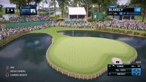 EA SPORTS™ Rory McIlroy PGA TOUR®_20150831212559