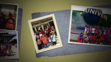 Nara Camp 2013