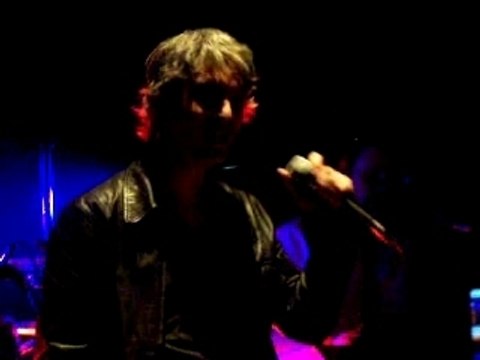 Cyril Paulus 20.03 063