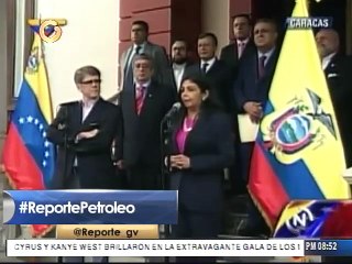 ¿Qué piensan los expertos sobre la caída de los precios del crudo?