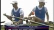 2005 World Rowing Championships, 4th Aug - Gifu, Japan - LM2-