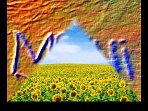 JAB TUM KO HAM SY PAYAR NAHI BY FAKHAR IMAM