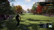 EA SPORTS™ Rory McIlroy PGA TOUR®MY TOP 5 GOLF SHOTS