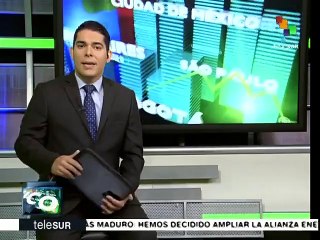 Colombianos reconocen que Venezuela les acogió tras huir de su país