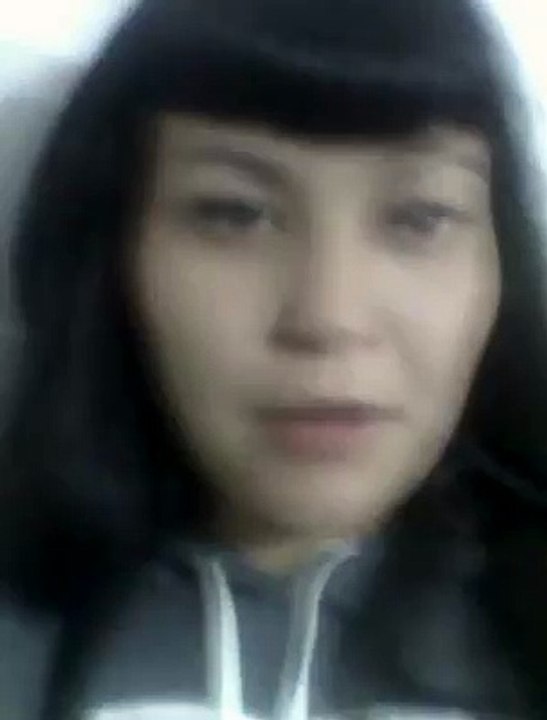 izahura
