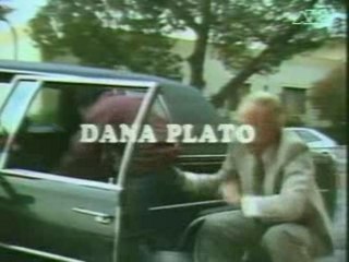 Arnold Et Willy - Generique