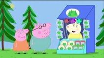 Peppa Pig English Episodes  - Peppa Pig 2015 - Lost Keys